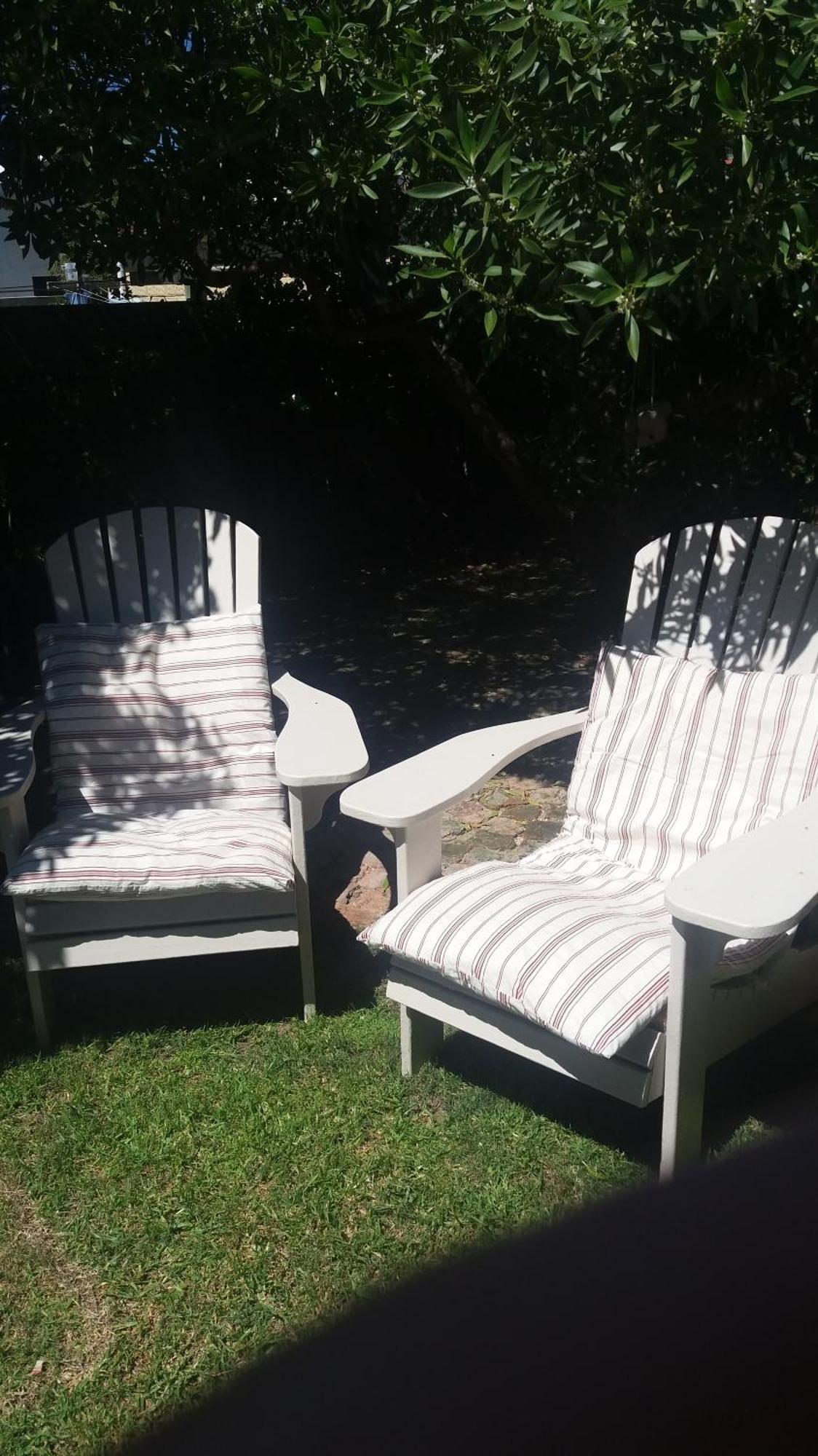 The Gift Appartement Agulhas Buitenkant foto
